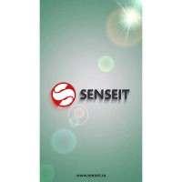 SENSEIT R490