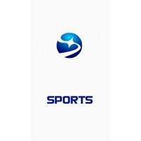 SPORTS SP10 SPORTS SP10