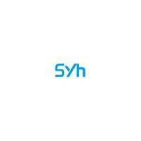 SYH WP920