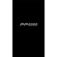 SmartPhi PP6000