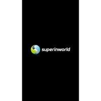 Superinworld C5