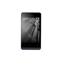 Symphony E10