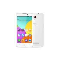 TCL 302U