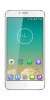 TCL-P318L-1