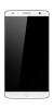 TCL-P590L-1