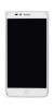 TCL-P596-1