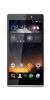 TECNO-C5-1