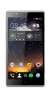 TECNO-C8-1
