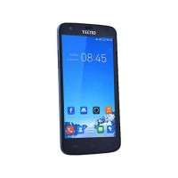 TECNO H7