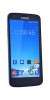 TECNO-H7-1