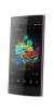 TECNO-J5-1