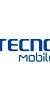 TECNO-J8-1