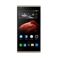 TECNO Phantom 5 TECNO Phantom 5