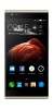 TECNO-Phantom-5-1