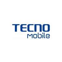 TECNO Y2