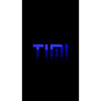 TIMI T20 TIMI T20
