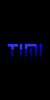 TIMI-T20-1