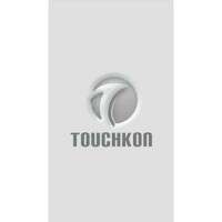 Touchkon M509 Touchkon M509
