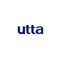 UTTA W9 UTTA W9