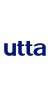 UTTA-W9-1