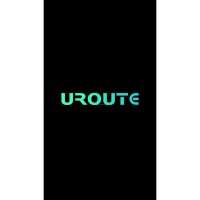 Uroute s6 Uroute s6