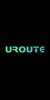Uroute-s6-1