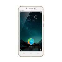 VIVO X6D