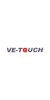 Ve-Touch-S5-1