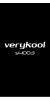 Verykool-S4003-1