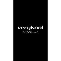 Verykool SL5011 Verykool SL5011