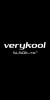 Verykool-SL5011-1