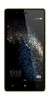 Videocon-Z55-Krypton-1