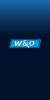 W-O-AX1-1