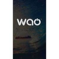 WAO 5.0 LTE WAO 5.0 LTE