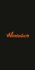 Wintouch-MX5-1