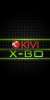 X-BO-Kivi-V5-1