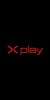 XPLAY-S6-1
