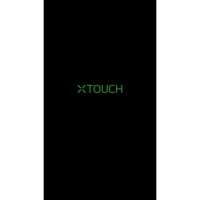 XTOUCH Z1 Plus 3G