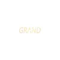 XZ GRAND MAX XZ GRAND MAX