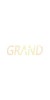 XZ-GRAND-MAX-1