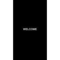 XZ i6S+ XZ i6S+