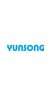 YUNSONG-YS2-1
