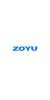 ZOYU-V3-1