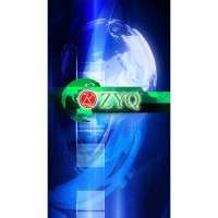 ZYQ Q.TOP K1 ZYQ Q.TOP K1