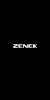 Zenek-PADAN-Z506-1