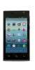 itel-it1405