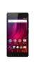 itel-it1407-1