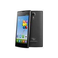 itel it1503 itel it1503