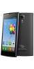 itel-it1503-1