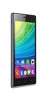 itel-it1506-1